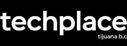 TechPlace