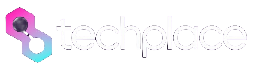 TechPlaceLogo